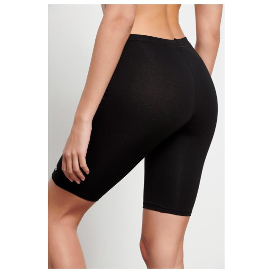 Bodytalk Γυναικείο ποδηλατικό κολάν 2/4